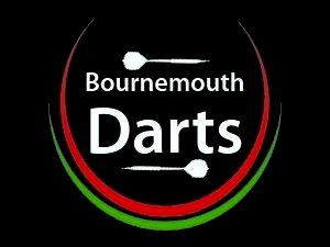 Bournemouth Darts