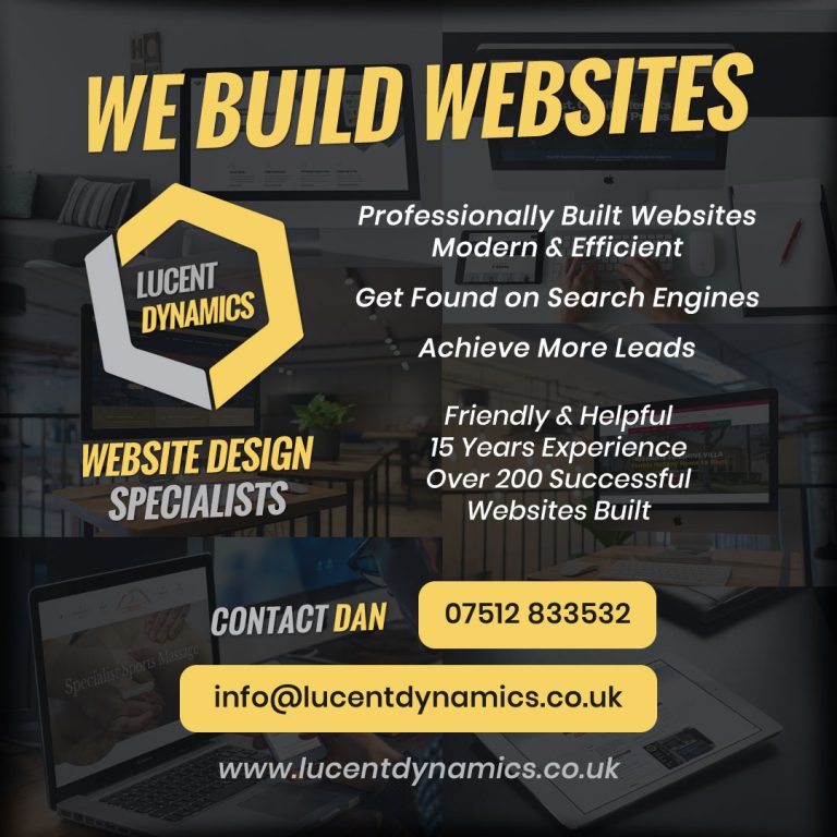 Bournemouth Darts Sponsored By Avon Social Club