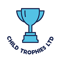 TROPHY SUPPLIER