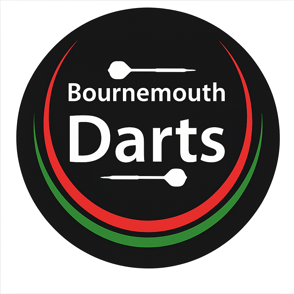 Bournemouth Darts